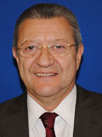 NICULESCU DUVĂZ Bogdan Nicolae